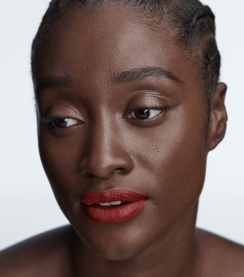 Byredo Matte Lipstick - British product