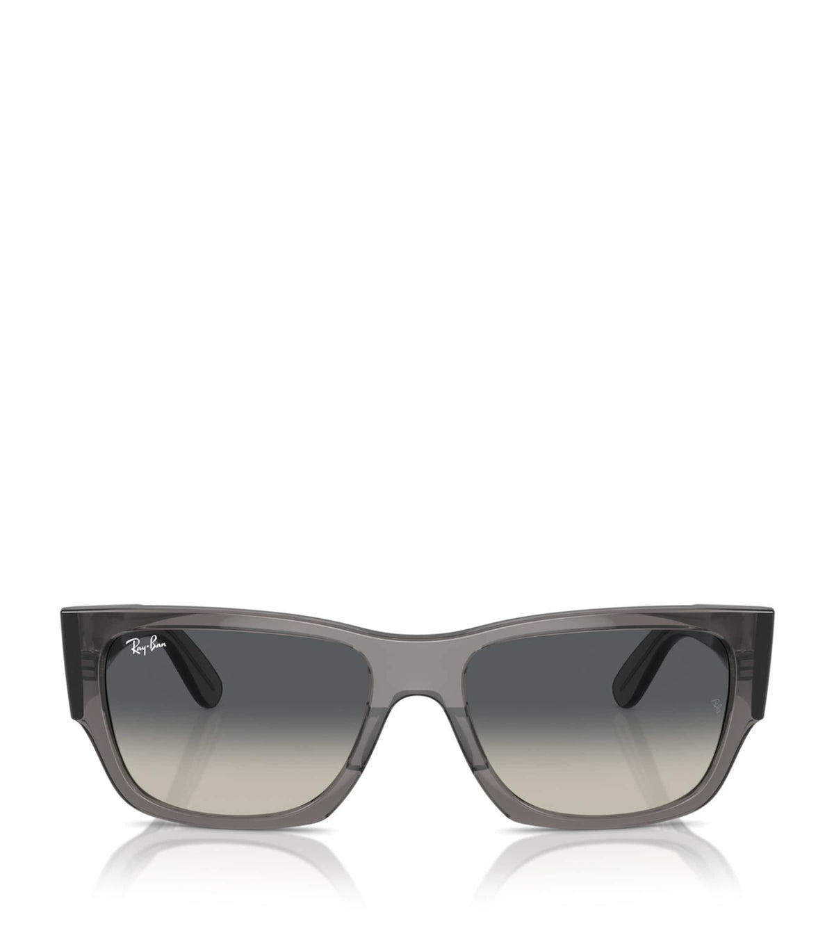 Vogue Injected sunglasses (British brand)