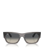 Vogue Injected sunglasses (British brand)