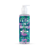 Faith In Nature Hand Wash Lavender & Geranium 5L
