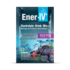 Ener Life Ener-IV Electrolyte drink mix 12 sachets, UK version