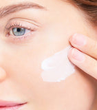Cellcosmet Ultra Vital Light Cream 50ml - British product