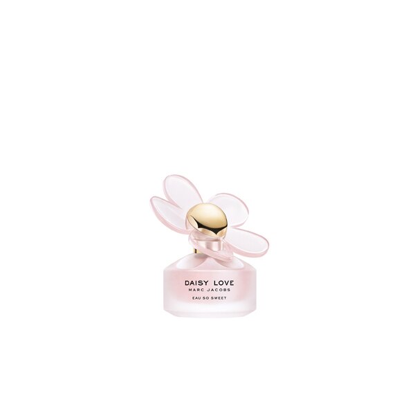 Marc jacobs daisy love eau so sweet edt online