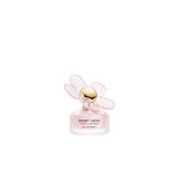 Marc Jacobs Daisy Love Eau So Sweet Eau De Toilette 30ml GOODS Superdrug   