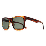 Police Champ 9 brown sunglasses, imported from the UK