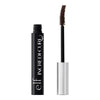 e.l.f Incredi-curl Volumizing Curling Mascara Brown, UK version