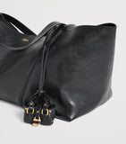 Chloé mini Paddington bag charm 9x8cm, UK version