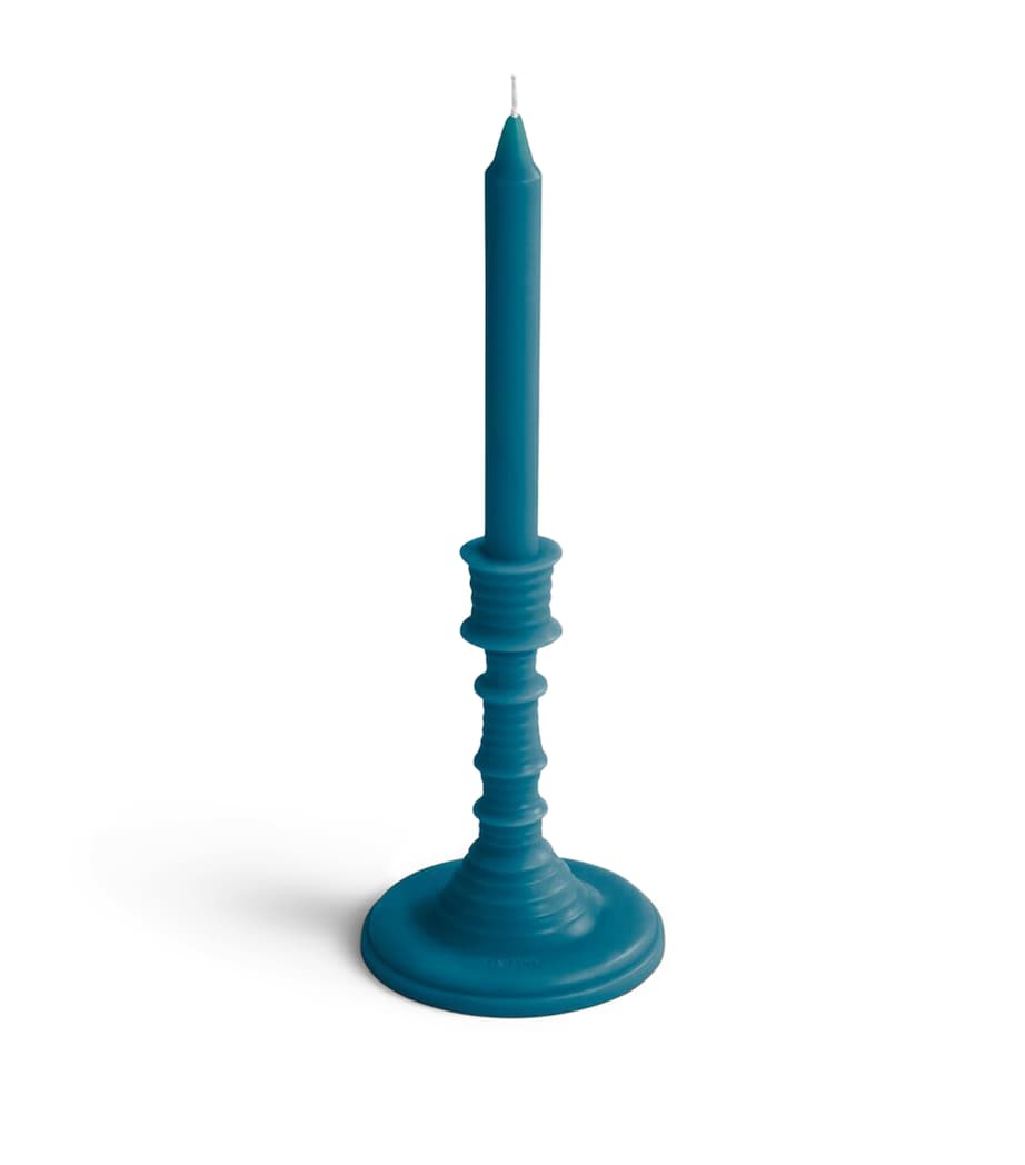 LOEWE Perfumes Incense Chandelier Candle (330g)