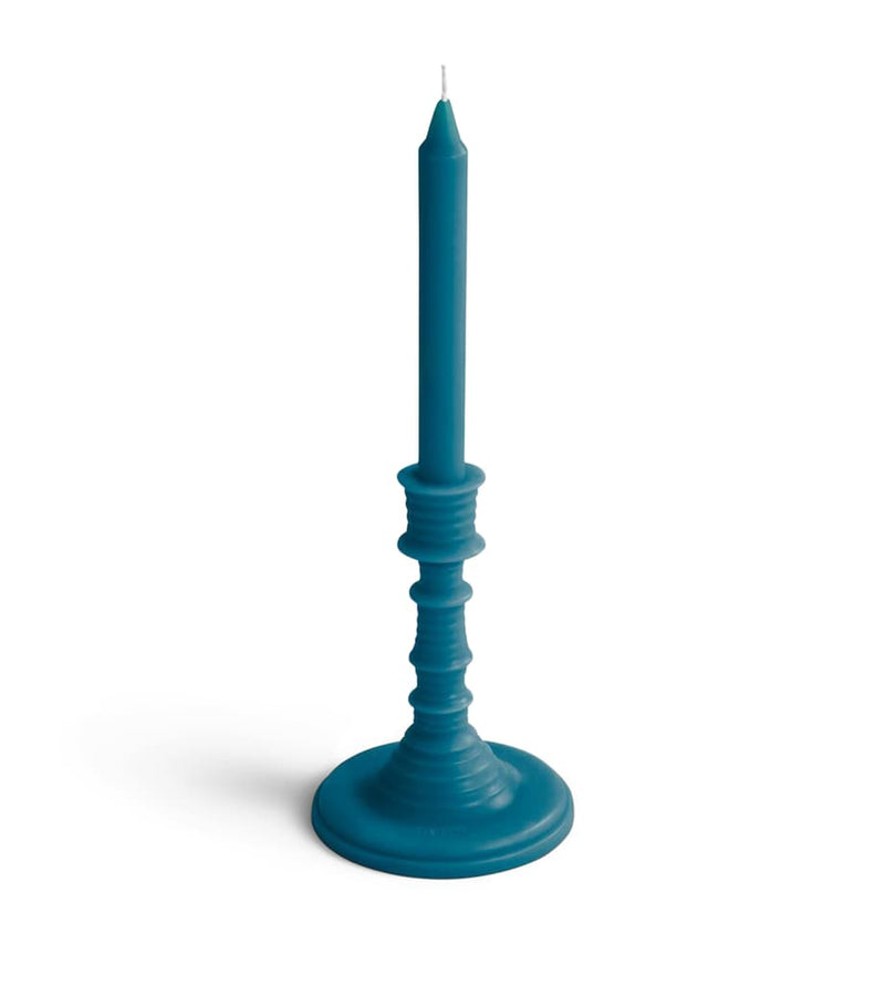 LOEWE Perfumes Incense Chandelier Candle (330g)