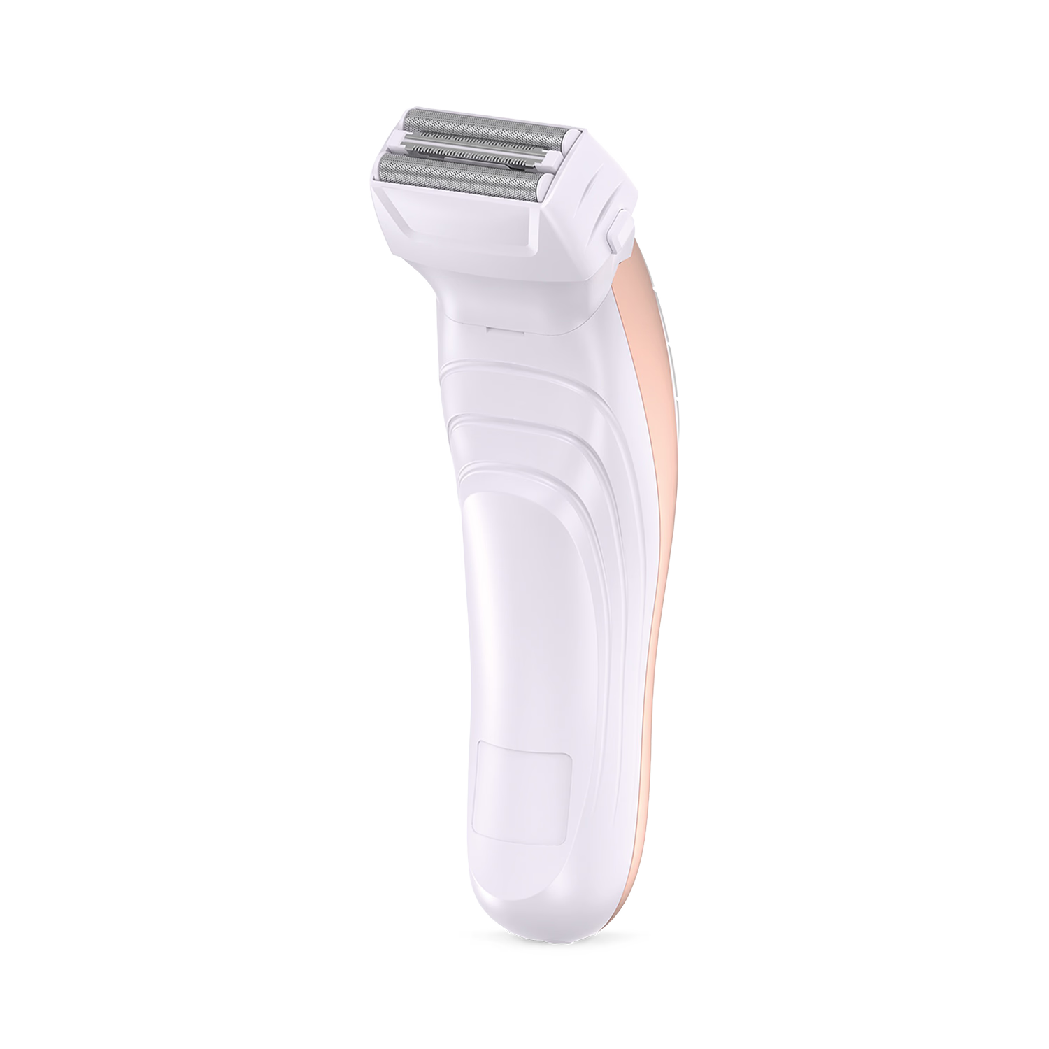Wahl Ladies Shave and Smooth body clipper, UK version