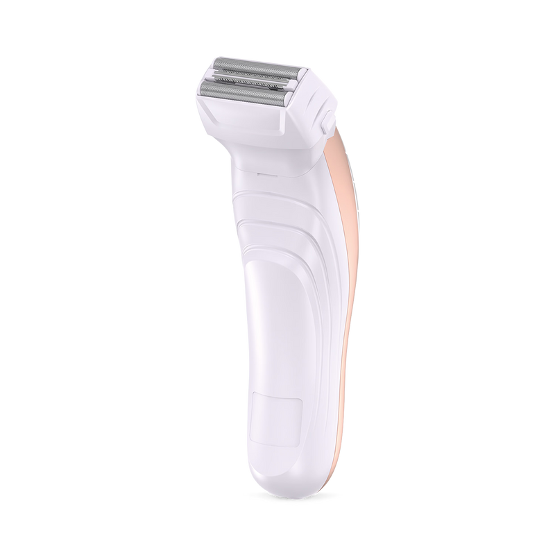 Wahl Ladies Shave and Smooth body clipper, UK version