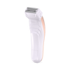 Wahl Ladies Shave and Smooth body clipper, UK version
