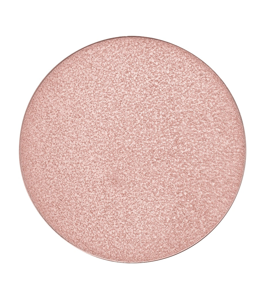 Carolina Herrera highlighter refill 10g - British product