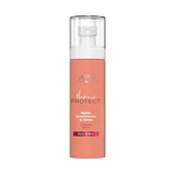 Apis Thermoprotect Hair Mist SPF15 150ml (British brand)