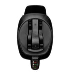 Nuna BASE Next car seat adaptor, imported from the UK