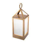 Eichholtz small Riserva outdoor lamp, imported from the UK