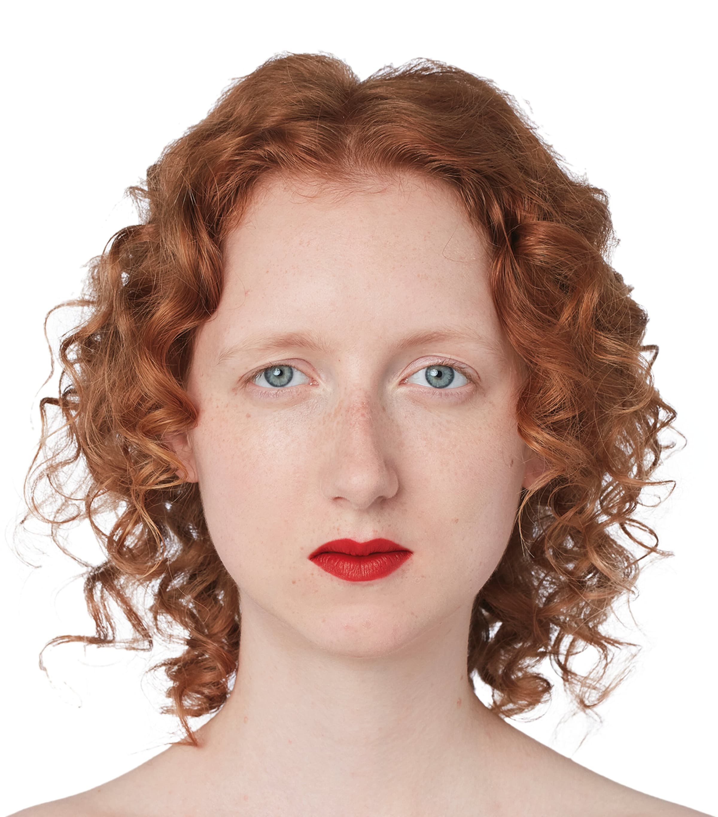 Gucci matte lipstick 3.5g, imported from the UK