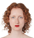 Gucci matte lipstick 3.5g, imported from the UK