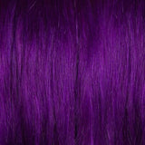 Manic Panic Hair Dye Purple Haze 237ml, imported from the UK