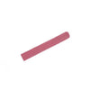 L'Oreal Paris Lipstick 482 Mauve Indompt, UK version