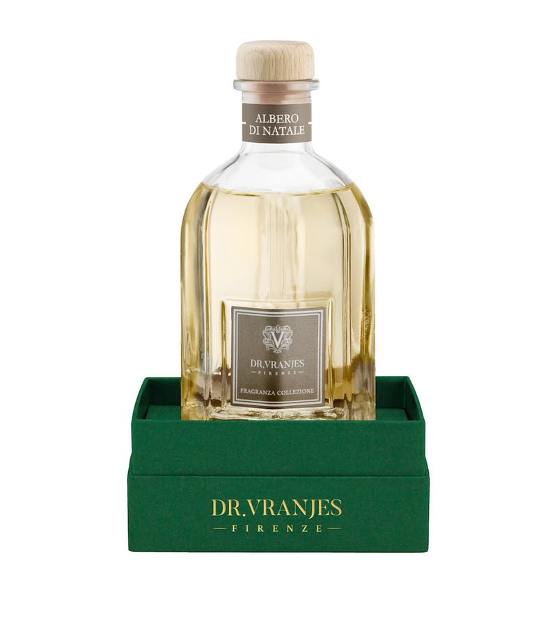Dr. Vranjes Firenze Albero di Natale diffuser 250ml (British brand)