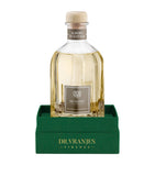 Dr. Vranjes Firenze Albero di Natale diffuser 250ml (British brand)