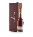 Royal Tokaji Essencia dessert wine 37.5cl, imported from the UK