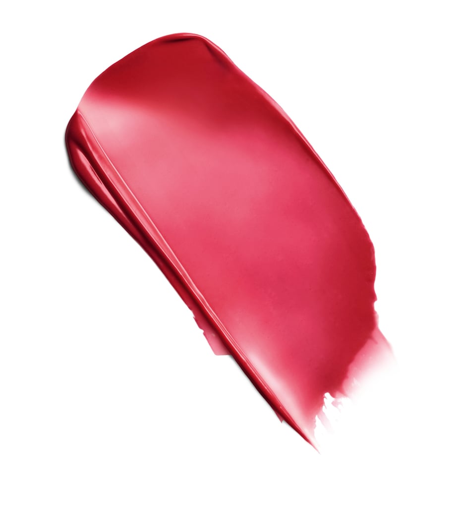 Clarins Lip Oil Balm - British product