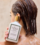 Rahua aloe vera shampoo for dry hair 275ml, imported from the UK