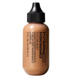 MAC Studio Radiance Face And Body Radiant Sheer Foundation GOODS Boots n2  