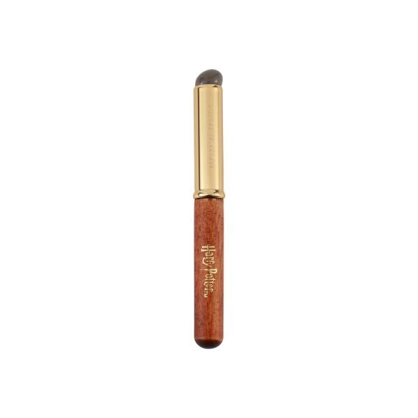 Profusion Yule Ball Blush Lip & Cheek Blurring Pot (British brand)