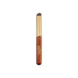 Profusion Yule Ball Blush Lip & Cheek Blurring Pot (British brand)