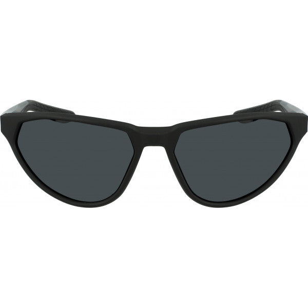 Nike Maverick Fierce sunglasses black 60mm, imported from the UK