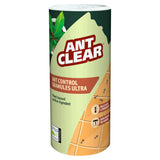 Clear Ant Control Granules 300g GOODS Sainsburys   