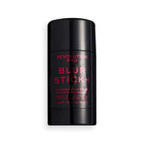 Revolution Pro Blur Stick Plus GOODS Superdrug   