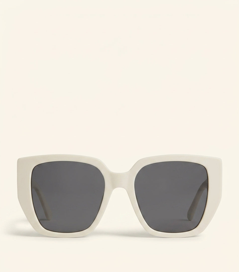 Gucci acetate sunglasses 0GC001595, imported from the UK