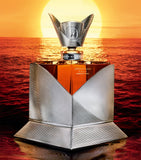 Johnnie Walker Summer Scotch Whisky 70cl, UK version