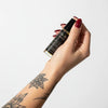 Zen AF Calming Oil Roller essential oil blend - British product