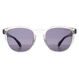 Superdry 5038 crystal blue grey sunglasses - British product