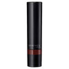 Rimmel Lasting Finish Matte Lipstick 760 Hazelnut Truffle, imported from the UK