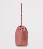 LOEWE medium leather Flamenco shoulder bag - British product