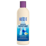 Aussie Deep Moisture Shampoo 300ml GOODS Superdrug   