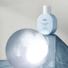 Huxley Sun Essence SPF50+ sunscreen 50ml, imported from the UK