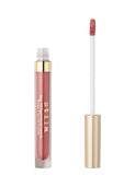 Stay All Day Shimmer Liquid Lipstick 3ml Make Up & Beauty Accessories M&S   