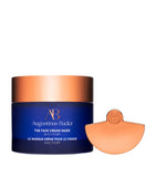 Augustinus Bader face cream mask 50ml - British product