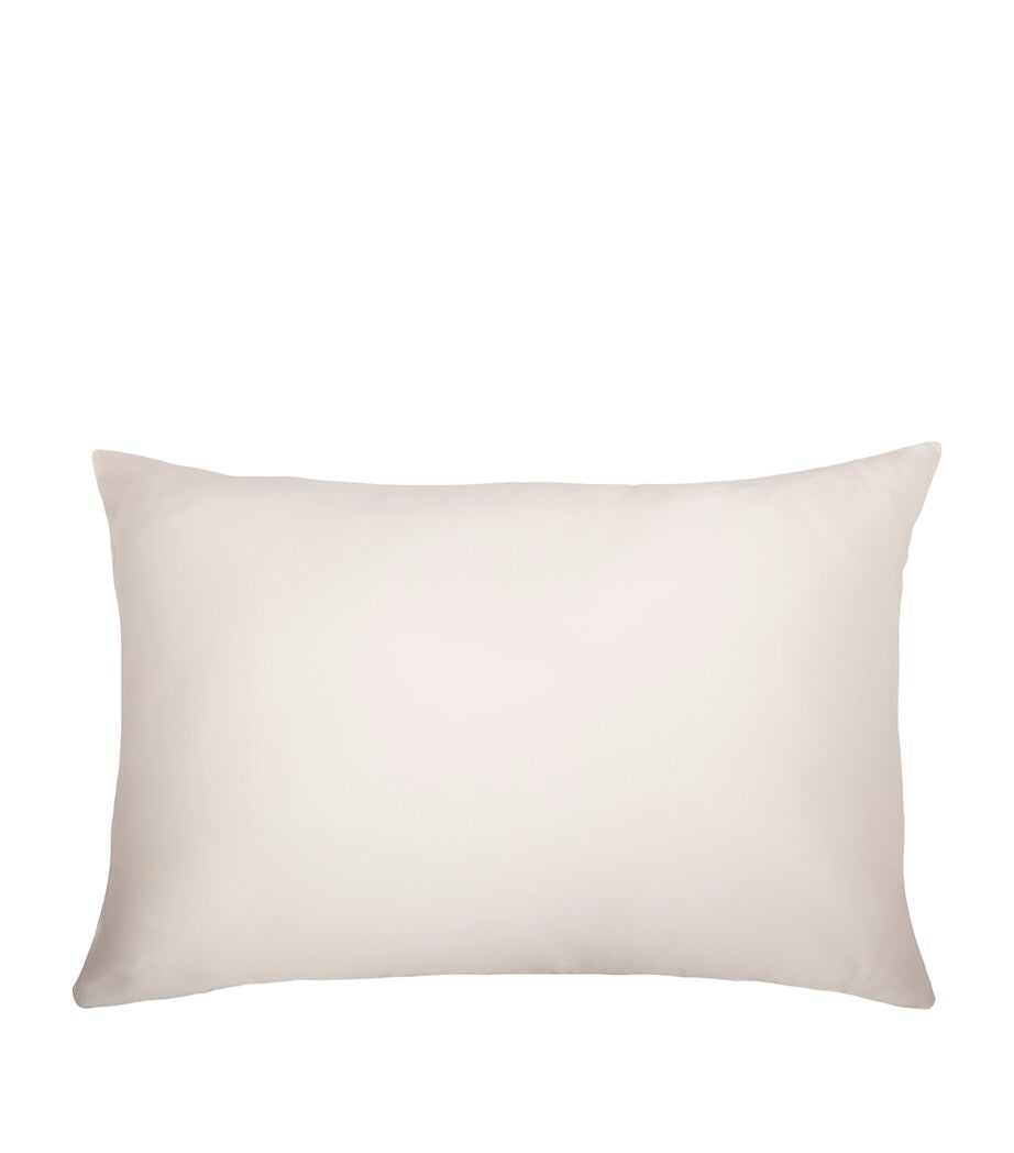 Gingerlily Beauty Box Silk Pillowcase 50cm x 75cm, UK version