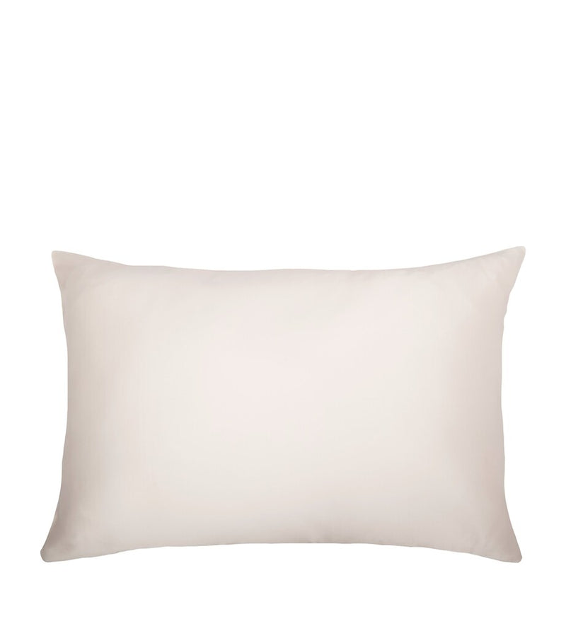 Gingerlily Beauty Box Silk Pillowcase 50cm x 75cm, UK version