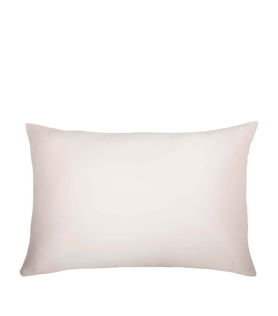 Gingerlily Beauty Box Silk Pillowcase 50cm x 75cm, UK version