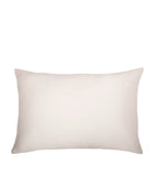 Gingerlily Beauty Box Silk Pillowcase 50cm x 75cm, UK version