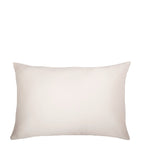Gingerlily Beauty Box Silk Pillowcase 50cm x 75cm, UK version